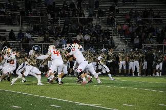 October 11 2019 IMG_2347376